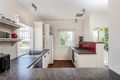 Property photo of 16 Wonderlost Outlook Annerley QLD 4103