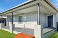 Property photo of 5 Denison Street Dubbo NSW 2830