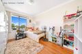 Property photo of 9/32-33 Railway Parade Fairfield NSW 2165