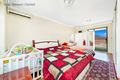 Property photo of 9/32-33 Railway Parade Fairfield NSW 2165