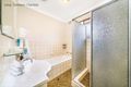 Property photo of 9/32-33 Railway Parade Fairfield NSW 2165