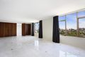 Property photo of 11/77 Caroline Street South Yarra VIC 3141