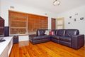 Property photo of 17 Nyngan Place Miranda NSW 2228