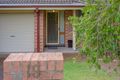 Property photo of 1/19 Clarence Road New Lambton NSW 2305