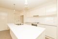 Property photo of 28 Mackellar Way Walloon QLD 4306