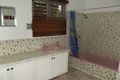 Property photo of 17 Moody Street East Mackay QLD 4740