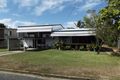 Property photo of 17 Moody Street East Mackay QLD 4740
