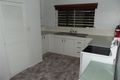 Property photo of 17 Moody Street East Mackay QLD 4740
