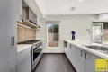 Property photo of 19 Tropic Circuit Point Cook VIC 3030