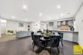 Property photo of 19 Tropic Circuit Point Cook VIC 3030