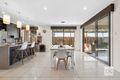 Property photo of 3 Esperance Boulevard Seaford Rise SA 5169