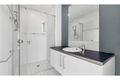 Property photo of 17/42 Scottsdale Drive Robina QLD 4226