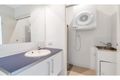 Property photo of 17/42 Scottsdale Drive Robina QLD 4226