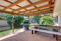 Property photo of 2/24 Macaw Avenue Miami QLD 4220