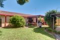 Property photo of 2/24 Macaw Avenue Miami QLD 4220