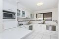 Property photo of 2/24 Macaw Avenue Miami QLD 4220