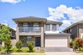 Property photo of 23 Berrima Street Tullimbar NSW 2527