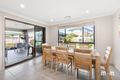 Property photo of 23 Berrima Street Tullimbar NSW 2527