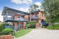 Property photo of 22 McDonald Street Freshwater NSW 2096