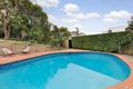Property photo of 22 McDonald Street Freshwater NSW 2096