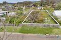 Property photo of 9 Cosmos Street Dromana VIC 3936