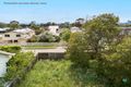 Property photo of 9 Cosmos Street Dromana VIC 3936