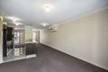Property photo of 2/2A Nicole Close Watanobbi NSW 2259