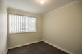 Property photo of 2/2A Nicole Close Watanobbi NSW 2259