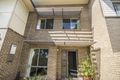 Property photo of 2/2A Nicole Close Watanobbi NSW 2259