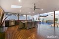 Property photo of 19 Sixth Street Parkdale VIC 3195
