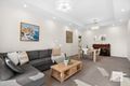 Property photo of 3 Esperance Boulevard Seaford Rise SA 5169