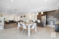 Property photo of 3 Esperance Boulevard Seaford Rise SA 5169