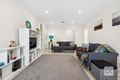 Property photo of 3 Esperance Boulevard Seaford Rise SA 5169