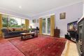 Property photo of 295 Nell Street West Watsonia VIC 3087
