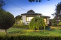Property photo of 295 Nell Street West Watsonia VIC 3087