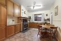 Property photo of 295 Nell Street West Watsonia VIC 3087