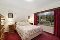 Property photo of 295 Nell Street West Watsonia VIC 3087