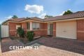 Property photo of 2/42 Peter Street Blacktown NSW 2148