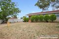 Property photo of 18 Woodley Way Parmelia WA 6167