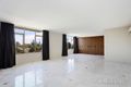 Property photo of 11/77 Caroline Street South Yarra VIC 3141