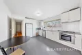 Property photo of 13 Clover Avenue St Albans VIC 3021