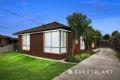 Property photo of 13 Clover Avenue St Albans VIC 3021