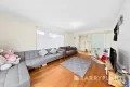 Property photo of 13 Clover Avenue St Albans VIC 3021