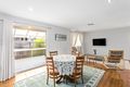 Property photo of 6 Regina Terrace Doncaster East VIC 3109