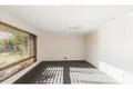 Property photo of 11 Crawford Road Orelia WA 6167