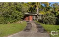 Property photo of 11 Crawford Road Orelia WA 6167
