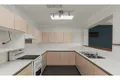 Property photo of 11 Crawford Road Orelia WA 6167