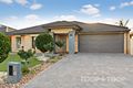 Property photo of 54 Admiralty Circuit Smithfield SA 5114