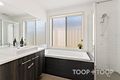 Property photo of 54 Admiralty Circuit Smithfield SA 5114