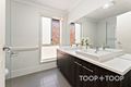 Property photo of 54 Admiralty Circuit Smithfield SA 5114